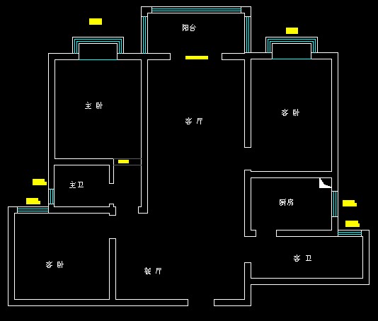 K 139.65㎡